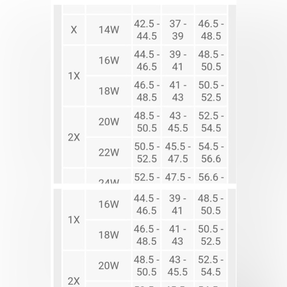 Kika Vargas Yellow Gold Mini Dress Dize - Picture 7 of 7